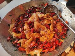 -匠熙小馆(崇文门店)