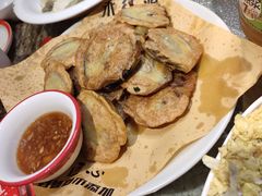 -永红源啤酒·烧烤·海鲜·大排档(青特城店)