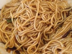 iphone_upload_pic-建国328 本帮小馆·面馆