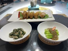 -松云泽