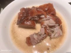 -徐记海鲜·宴会(大唐西市|丰庆店)