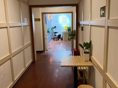 -养心阁足道馆(火宫殿一店)