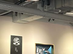 -炙韩料理·部队锅专门店