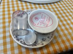-京皇十二道天津菜(蒲黄榆店)