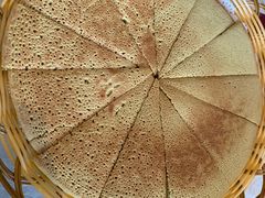 彝家荞饼-阿斯牛牛·凉山菜(新会展店)