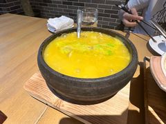 -天府中餐厅·粤菜·海南菜·生猛海鲜(三亚海棠湾洲际度假酒店)