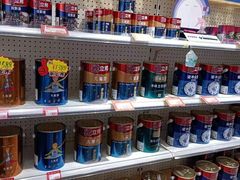 -立邦(益宝装饰城专卖店)