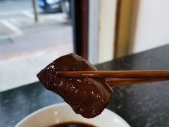 -添宝粿条店