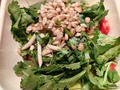 -青山青豆花·笑禅豆腐鱼(黄泥塝店)