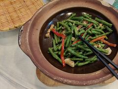 -五谷芳乳鸽王(梅沙老店)