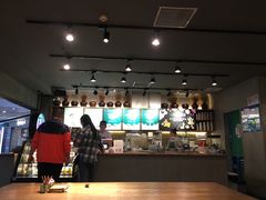 -宝珠奶酪(闵行仲盛店)