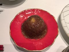 -许家菜.艺创菜(仁和新城店)