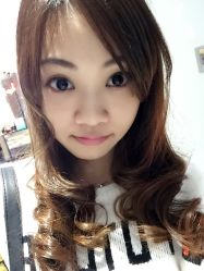 -八佰伴8008星级形象店