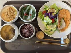 -安雅国际月子会所(拱北森宇富通店)