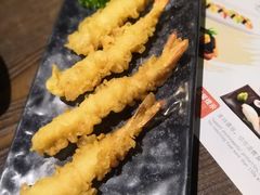 -北海银滩·鉳海(星湖店)