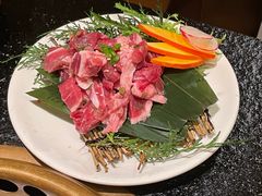 -牛家酒场(7mall店)