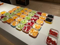 -东吴水韵(吴中店)