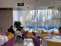 -潇湘楼(环保园店)