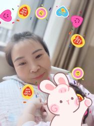 -大美母婴月子中心(虹桥店)