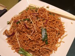 -钟菜·粤菜点心·宴请(海上世界·汇港二期店)
