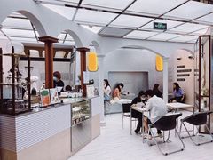 -iis:land(万菱汇店)