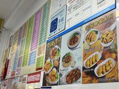 -芬芳甜品(同福路店)