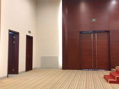 -无锡市市民中心