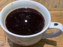 -Peet's 皮爷咖啡(陆家嘴中心店)