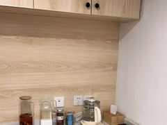 -麦悠悠·SPA·推拿(太阳山路店)