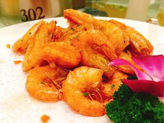 -庐州太太(CBD店)