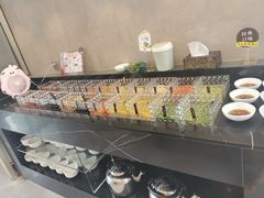 -阿杜打边炉(五江天街店)