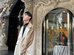 -奥加美术馆