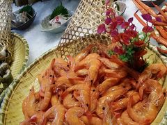 -阳光岛·海鲜盛宴(银泰中心in99店)