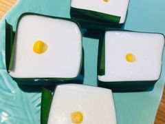 -米纸越南小馆(金鹰世界店)