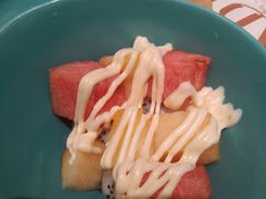 -尊品牛排(沙湾印象汇店)