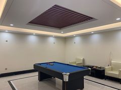 -广州锦绣香江度假别墅