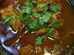 -胖姐烧烤(总店)