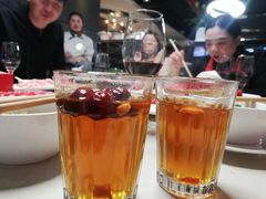 -海底捞火锅(枫蓝国际购物中心店)