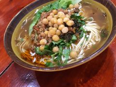 -茶马花街(城西银泰城店)