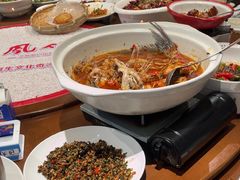-凤竹园(修水店)