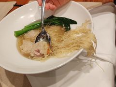 -云龙轩(迪士尼探索家度假酒店)