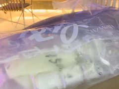 -老梦面包CHEZMOREL(麦子店)