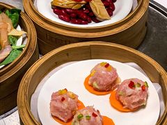 -优食坊·蒸汽海鲜(康盛路店)