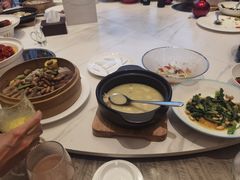 -同庆楼(天鹅酒家店)