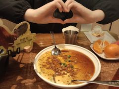 -醉得意·山茶油炒土鸡(泰安吾悦广场店)