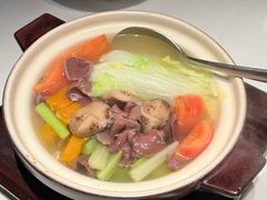 -炳胜品味(深圳湾万象城店)
