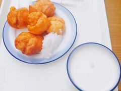 -奶酪魏(牛街总店)