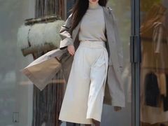 -伊势丹(现代城店)