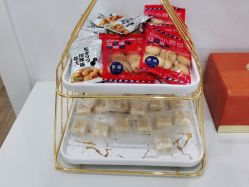 -YESIDO椰岛造型