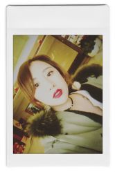 -欧扬医疗美容